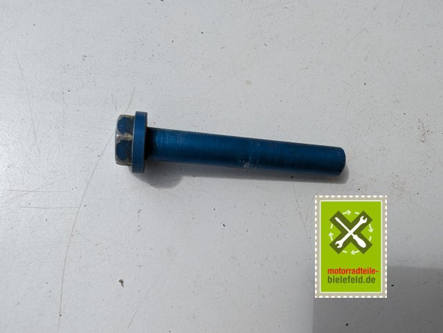 PXL_20240518_123414205